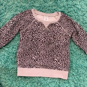 👼🏻5 for $20👼🏻 Carter’s Long Sleeve Top
